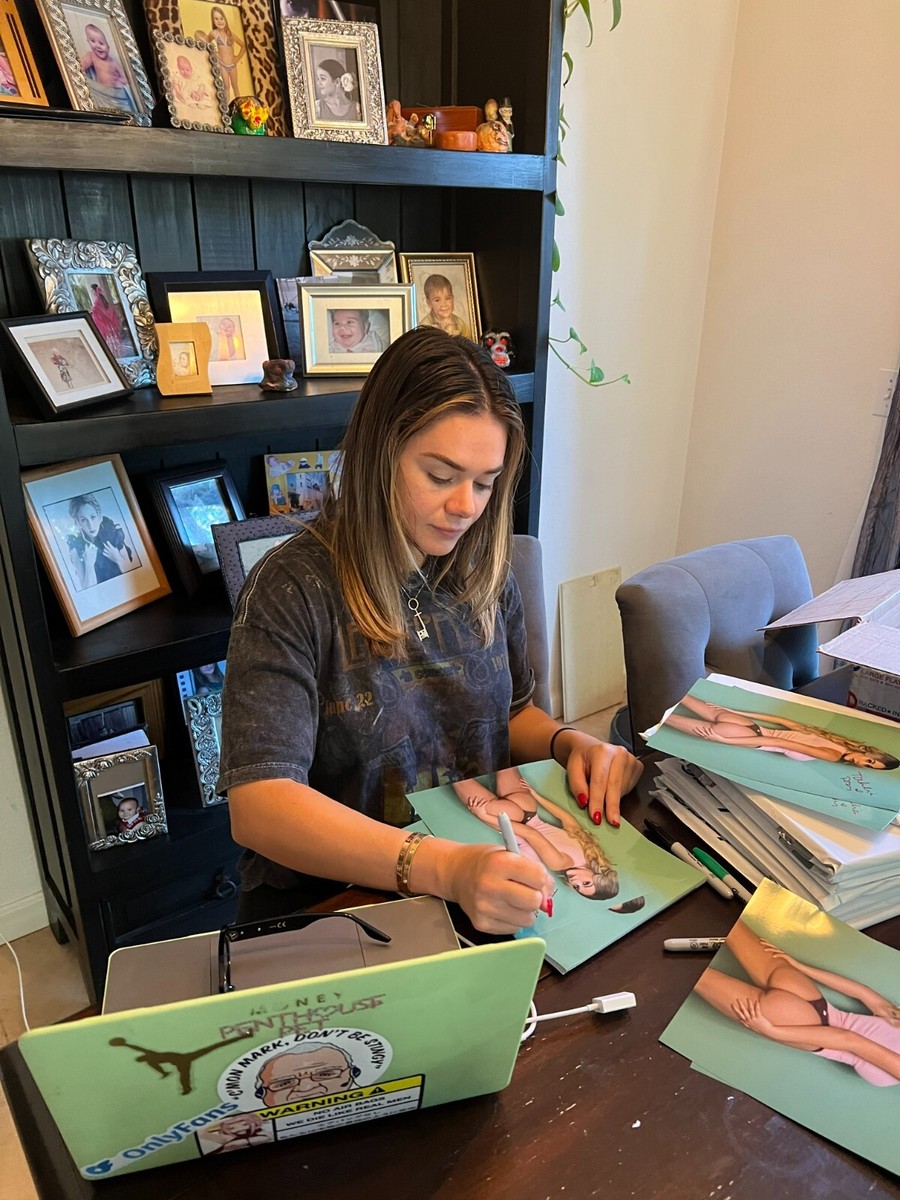 talia von oelhoffenn 1/1 直筆サイン auto OLIVIA WADE-KATOA 2024 PARKSIDE NWSL VOLUME 1 SP ON-CARD