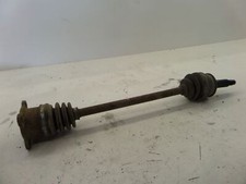 Mazda Miata MX5 Left Axle Shaft CV NA 90-97 OEM