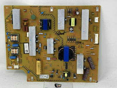 APS-395/B 1-980-310-21 Versorgung für Fernseher SONY '' Ref-C / 8 ''