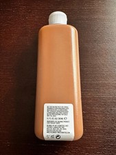 MAC Studio Fix Foundation Shade NW43 - SPF15 - Huge Pro Size 180ml