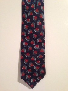 christian dior ties price