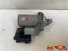 2019 2020 2021 LEXUS UX200 ENGINE MOTOR STARTER 28100-24120 OEM 19 20 21