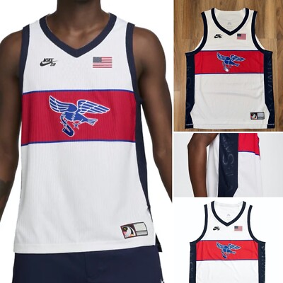 nike sb olympic tank top