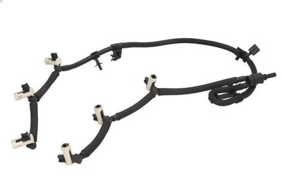 ENGITECH ENT120292 Fuel Flexible for DISCOVERY IV (L319) 3.0 2009-2018