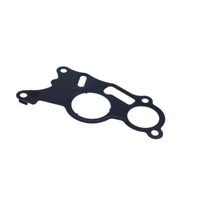 Dr.Motor Automotive Dichtung Unterdruckpumpe FüR VW Passat Variant 2.0 TDI