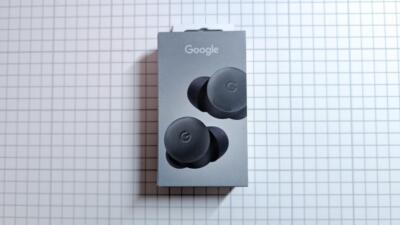 Google Pixel Buds Pro 2 Hazel Color Bluetooth | eBay Google Pixel Buds Pro 2 Hazel Color Bluetooth | eBay