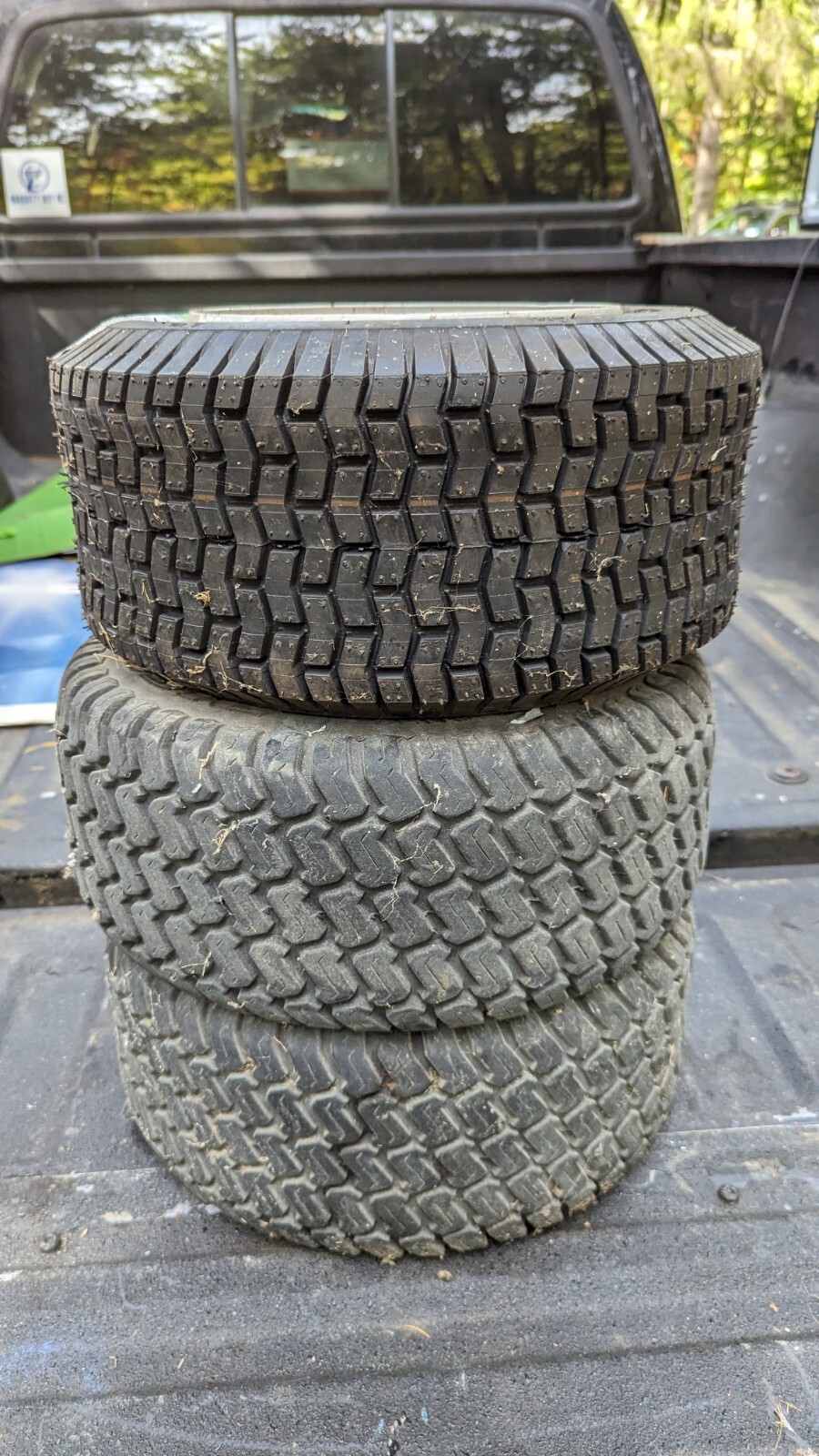 Picture 7 of 12
