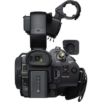 s-l400.jpg s-l400.jpg