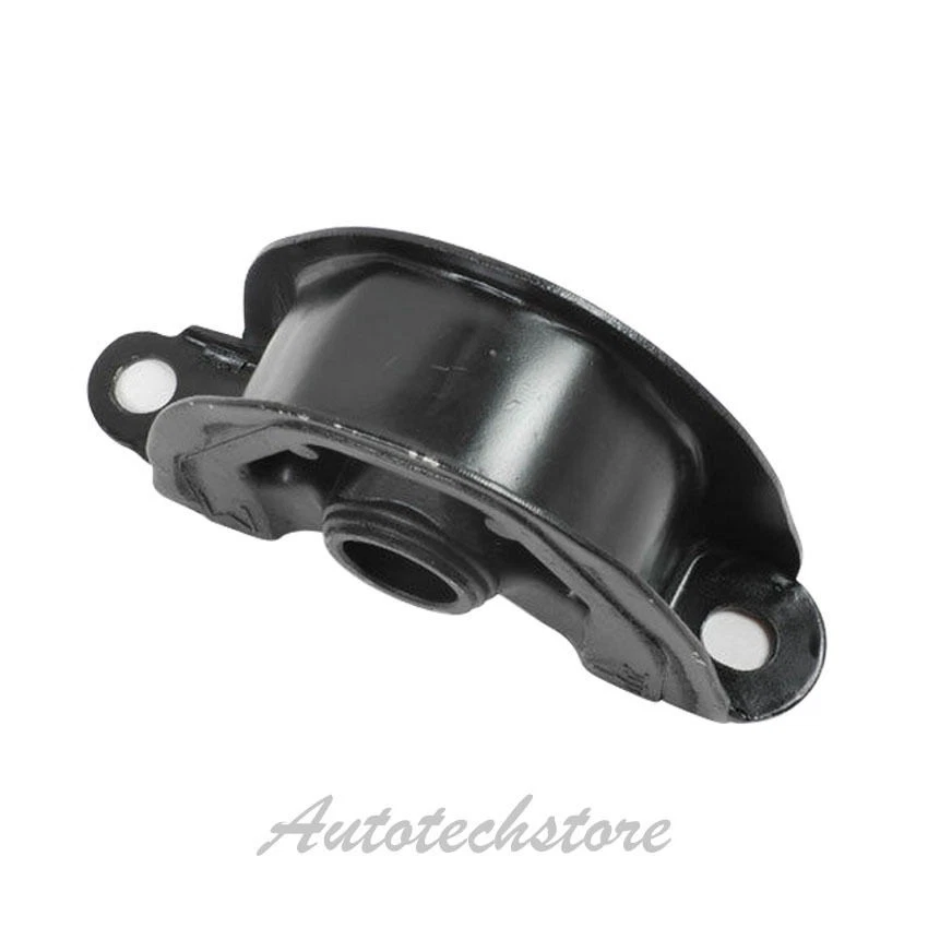 Motor & Trans Mount For 93-97 Honda Civic Del Sol 1.5/1.6 5PCS Manual Trans M254 - Image 3 of 4