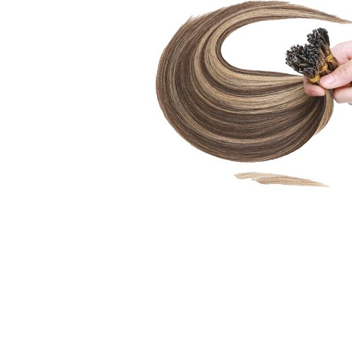 Bungee Loops - 110mm - 20 Pack - Bunji Tonneau Ute Marine Repair Loop Incl TOOL - Foto 9