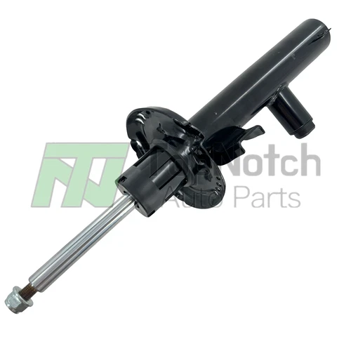 2x VORNE Stoßdämpfer FUR AUDI Q2 Q3 + VW GOLF 7 ARTEON SEAT ATECA SKODA - Bild 5 von 7