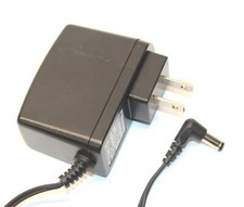 Original Honor ADS-18C-12 1218GPCU Home Charger Switching Adapter in 12V 1.5A