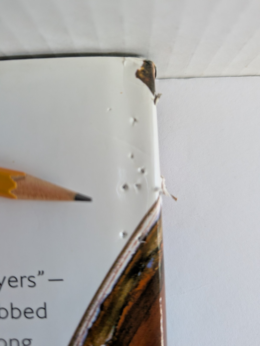 The Color of Jazz Album Cover Photographs by Pete Turner, CTI