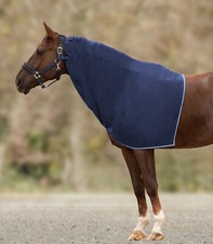 Waldhausen ECONOMIC Fleece Halsteil