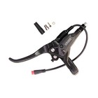 Bild 25 von 38