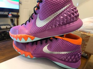 kyrie 1 ebay