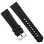 DISMAY 22mm Carbon Fiber Montre Bracelet Pour Étiquette F1, BT0718 - Foto 6