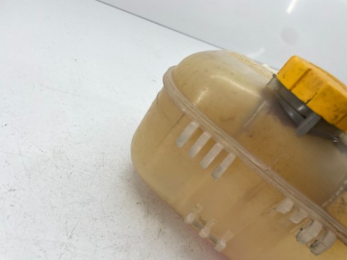 VAUXHALL ASTRA H EXPANSION HEADER TANK BOTTLE 24469940 2004-2010 - Picture 7 of 12
