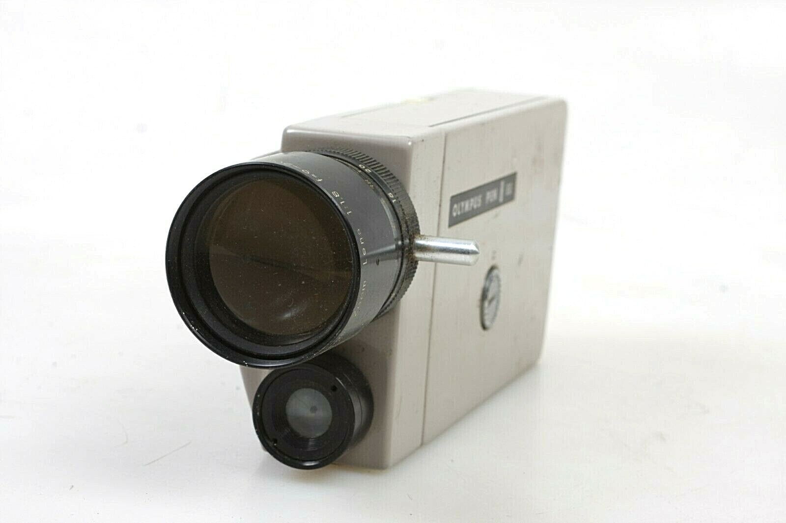 Picture 2