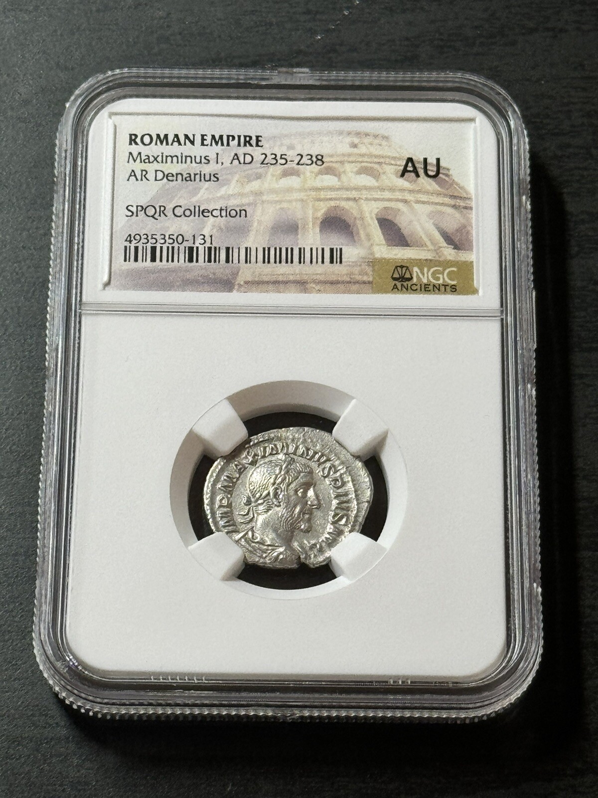 Picture 1 of 2