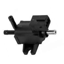 Boost Control Solenoid Valve Replace for International 62.09413-0008 US Stock