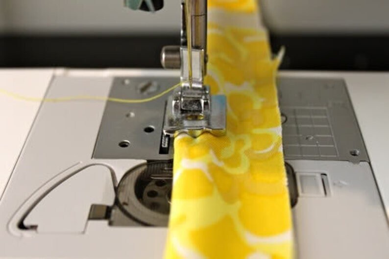 1/8 inch Double Groove Piping/Cording/Welting Foot for Kenmore Sewing