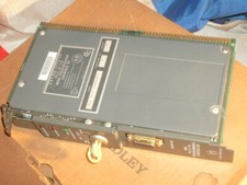 ALLEN BRADLEY 1772-LV SER B REV 5 MINI PLC-2/15 PROGRAMMABLE CONTROLLER W/KEY