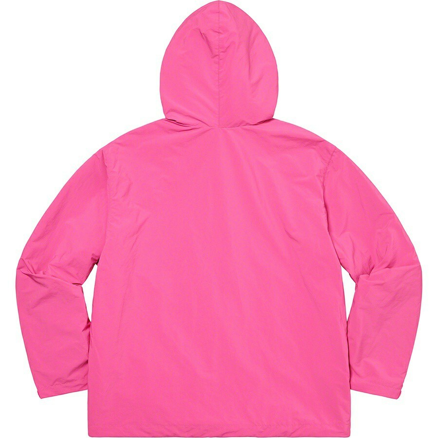 s-l1200.jpg s-l1200.jpg