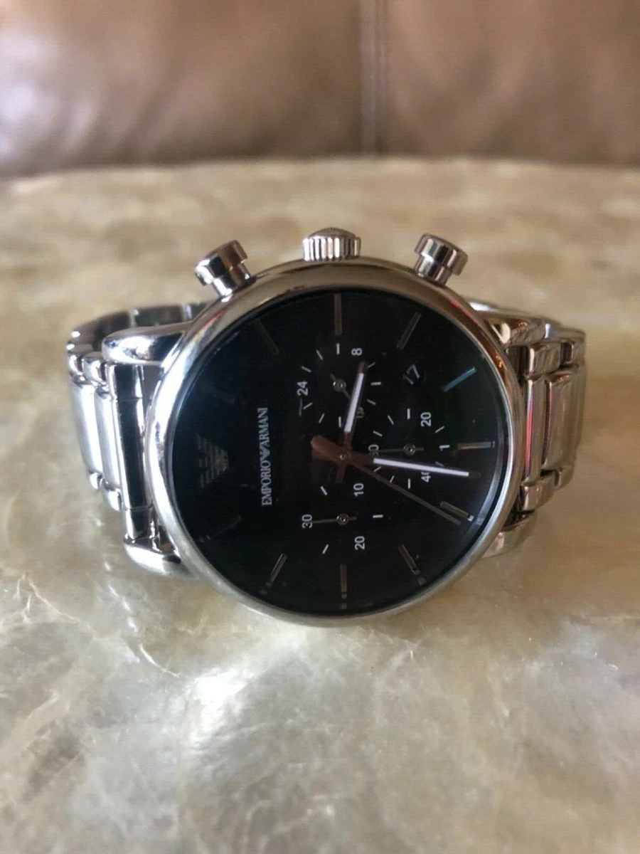 Armani ar shop 1853
