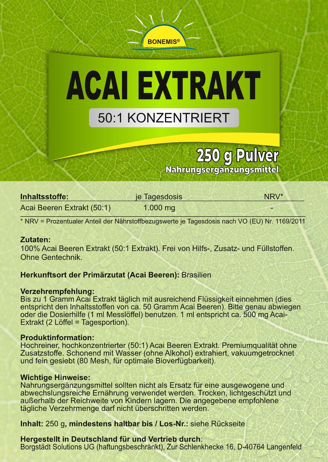 Bild 2 von 2