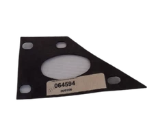 Gehl Manitou 064594 GSKT