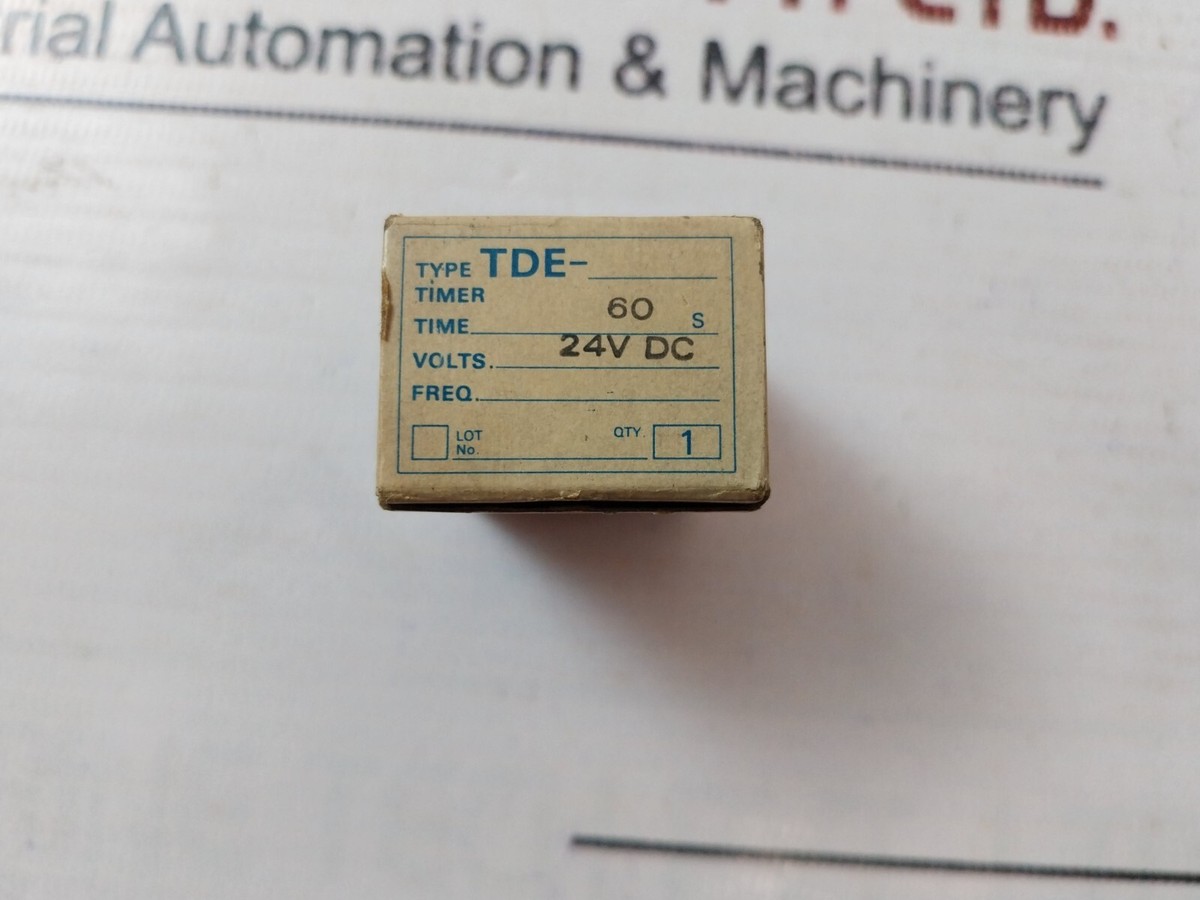THE TIMERS VCD ZERRY（THE TIMERS） Cornelius 638031796 Control Timer Delay 120/60
