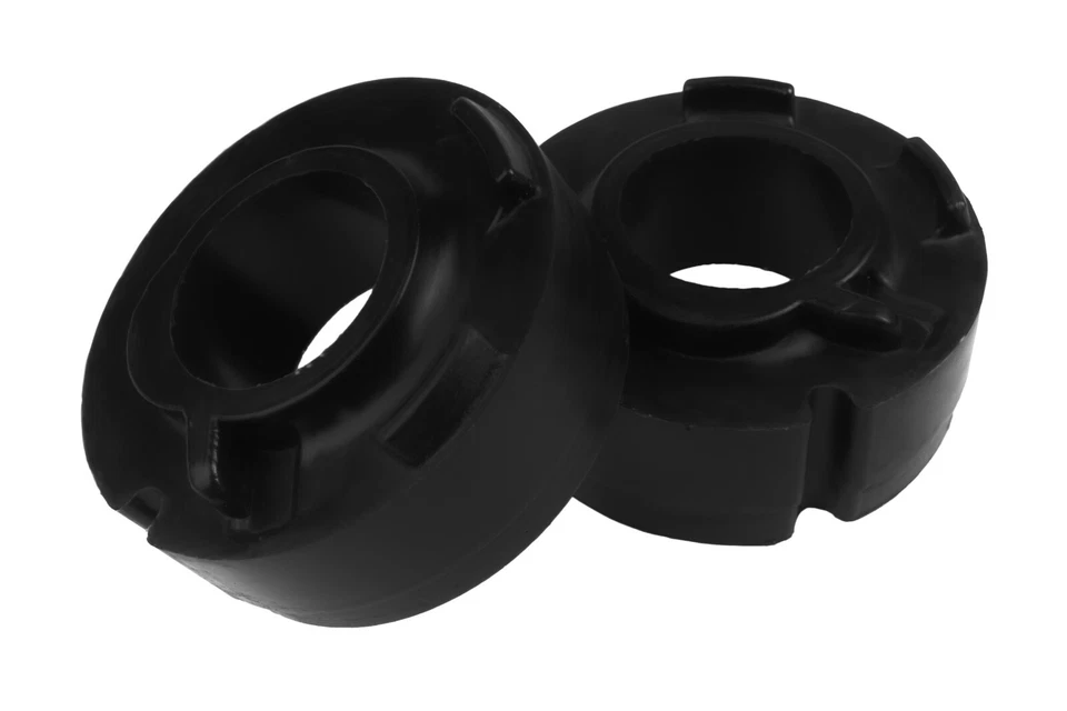 Car Lift Kit Complete spacers 30mm 1.2" for Chrysler PT CRUISER 2000-2010 - Imagem 3 de 4