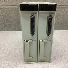 MODICON SCHNEIDER Electric COMM MODULE TSXSCY21601 A+ FAST SHIPPING! #3288FML-H2