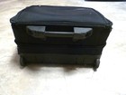 Samsonite 17" Wheeled Computer Bag/Overnighter — photo 9