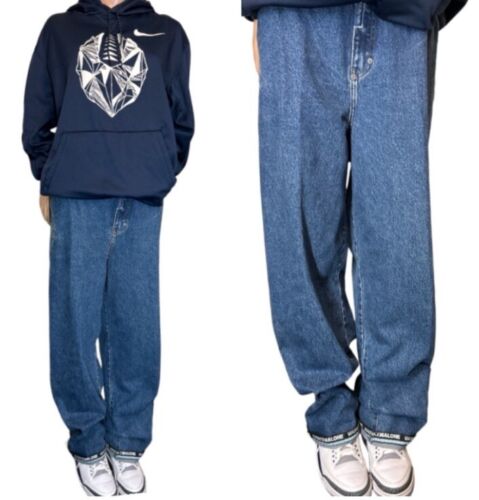 Maurice malone mo jeans - Gem Maurice malone mo jeans - Gem