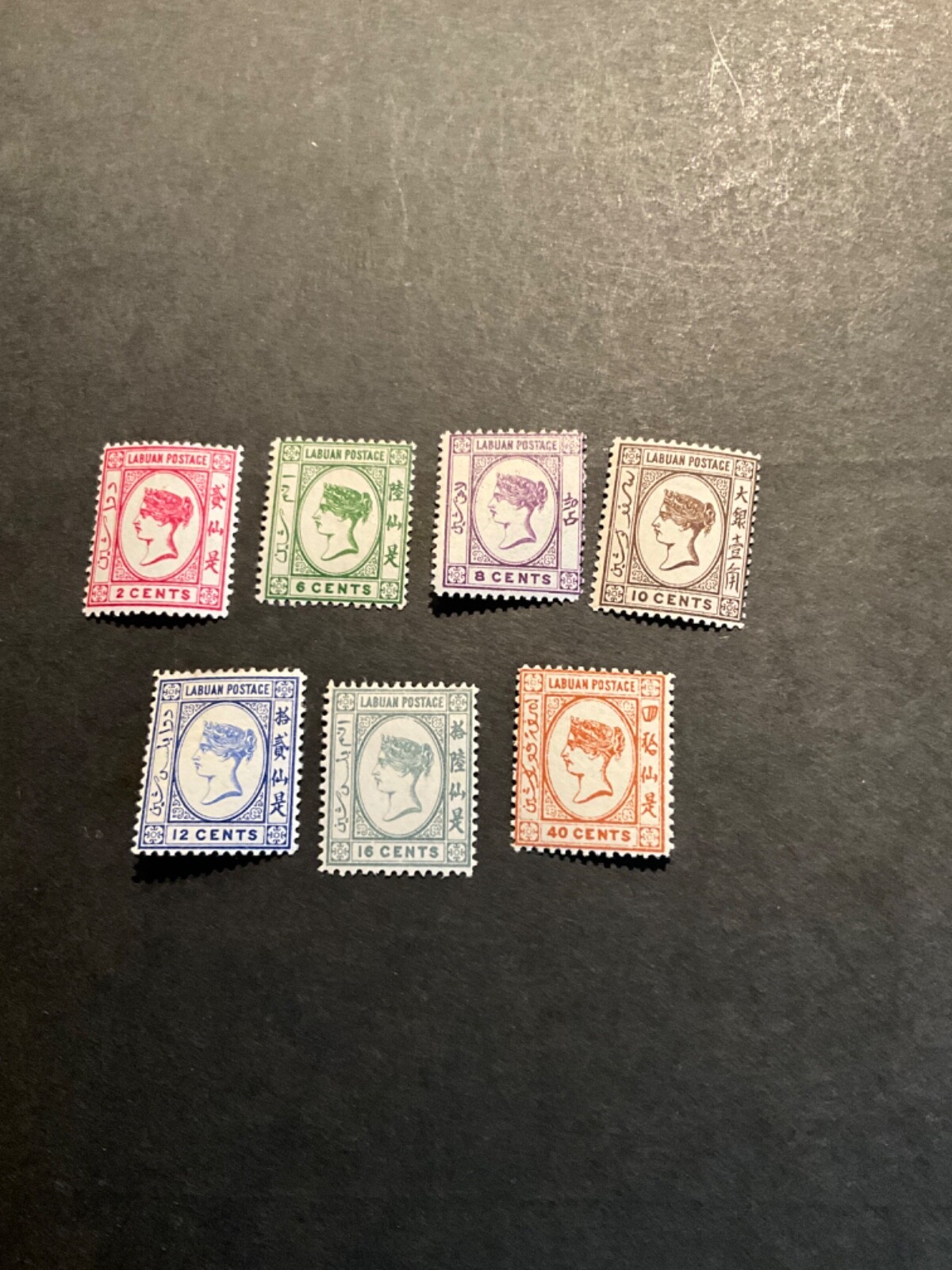 Picture 1 of 1