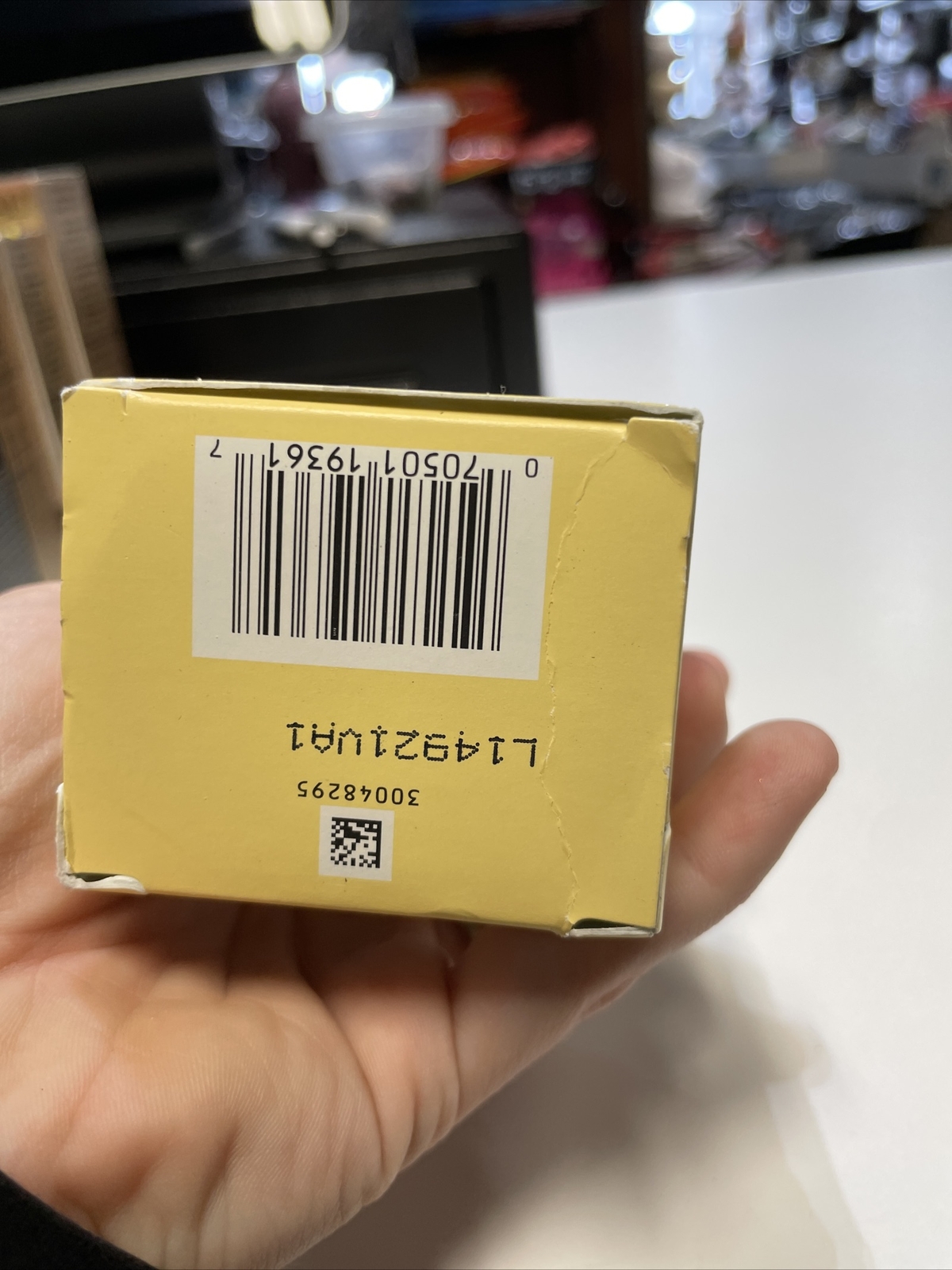 Neutrogena Skin Glowing Facial Treatment 1.7 fl oz BRAND NEW!!!! eBay