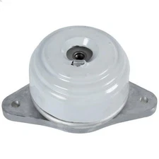 Motor mount Febi 29970
