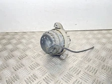 BMW 5 F10 F11 09-16 Engine Mount Bracket 6868301 OEM