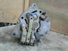 Alternateur Ford SIERRA