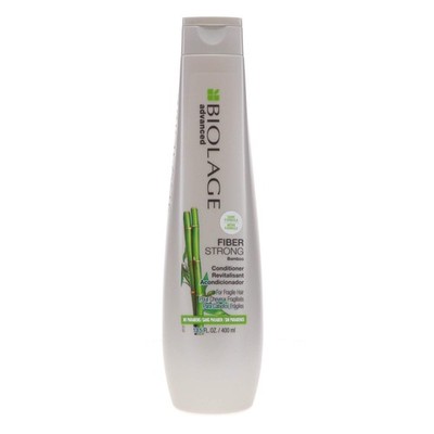 Matrix Biolage Fiberstrong Conditioner - 13.5 oz