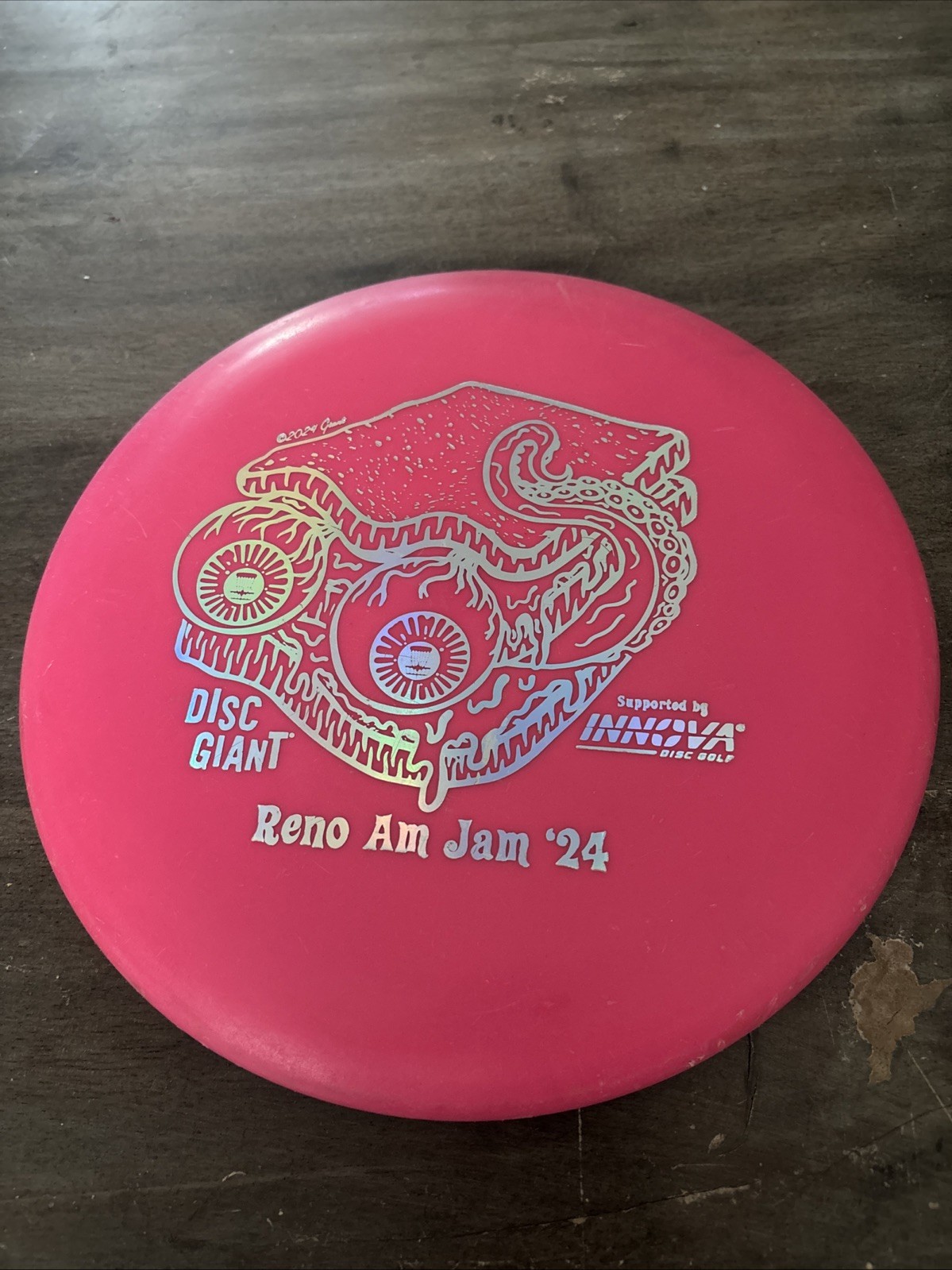 Picture 4 of 10