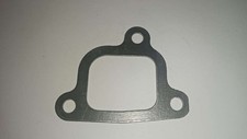 Thermostat BMW 530