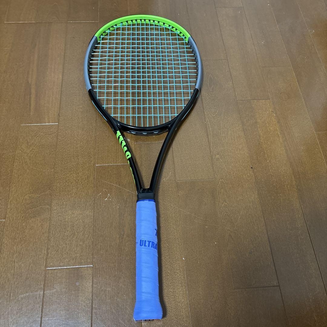 【美品】プロストック BLADEコスメ Steam 99 G2 Prostock BLADE Cosmetics Steam 99 G2 | eBay