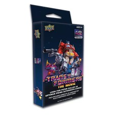 2026 Upper Deck Transformers the Movie 40th Special Edition Checklist Guide in-content 4