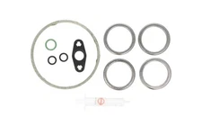 Für ELRING EL306350 Turbocharger assembly kit EL306350 Turbocharger assembly ki