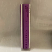 Chantecaille Just Skin Tinted Moisturizer Aura 1.7oz