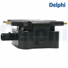 Bougies de préchauffage Jeep WRANGLER