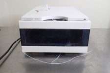 Agilent G1364B 1260 Infinity FC-PS HPLC Preparative Scale Fraction Collector